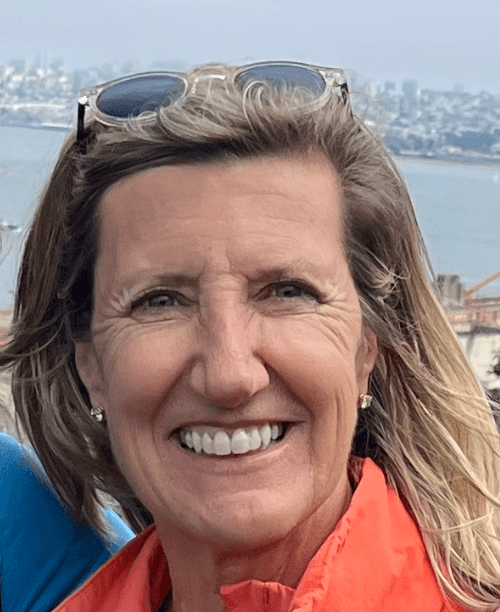 Darci Wentz udemy