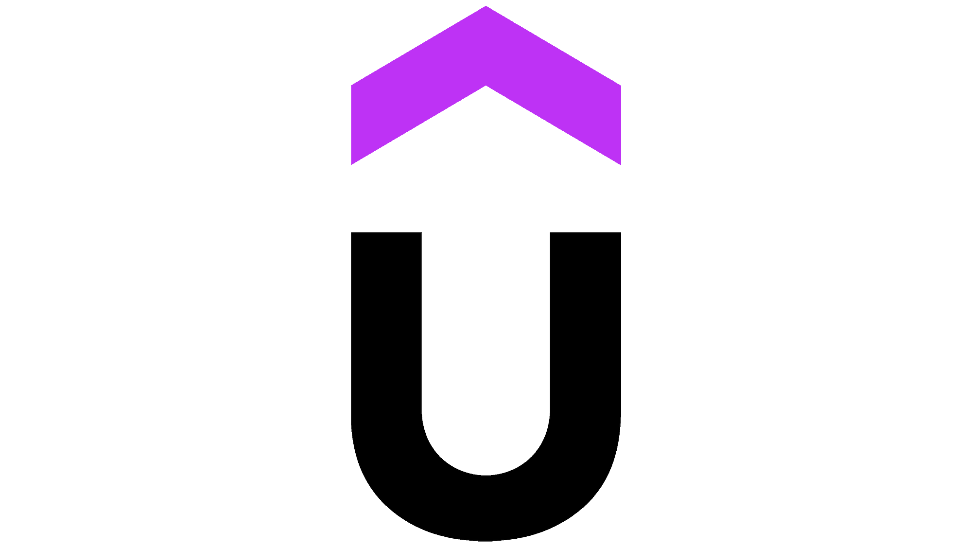 Udemylogo