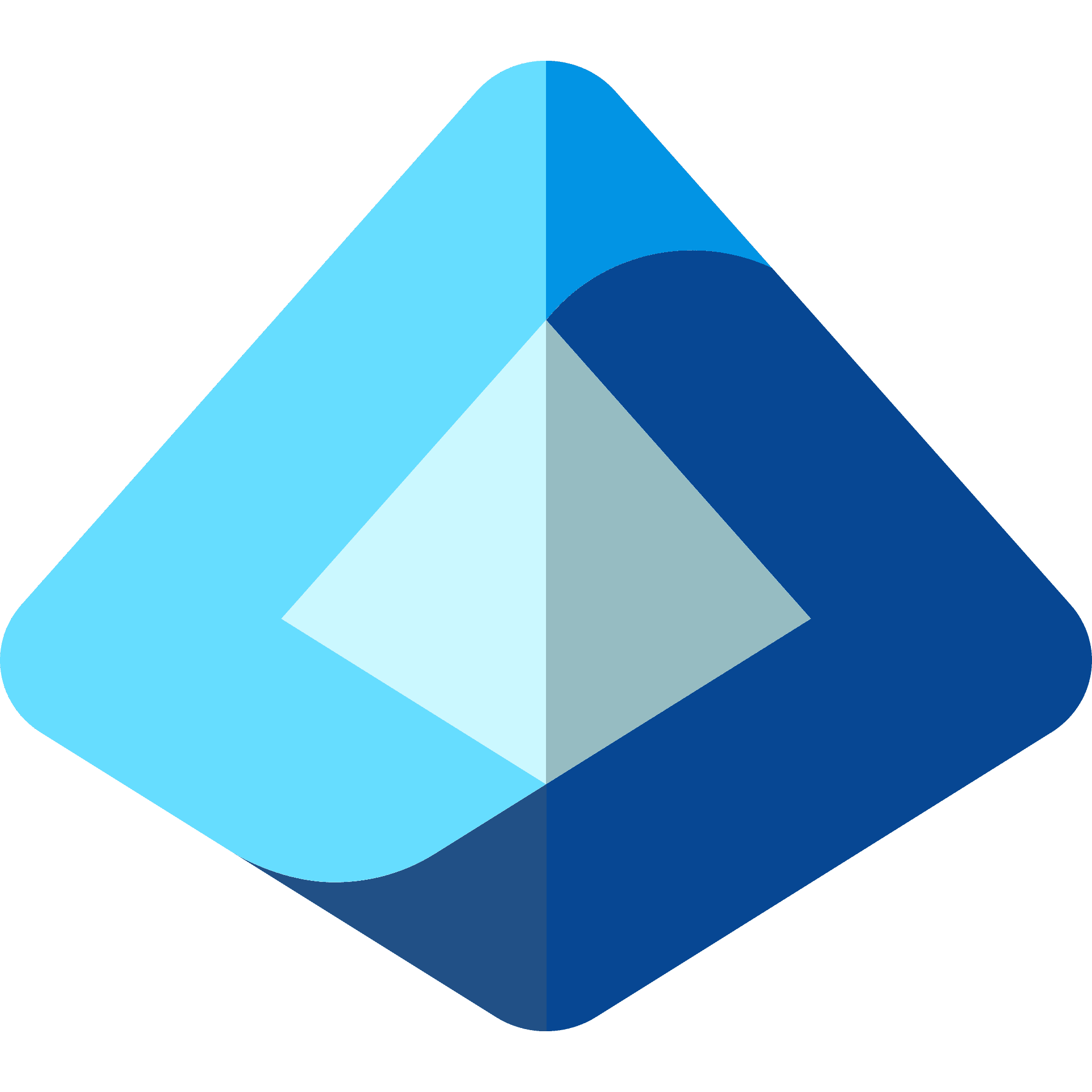 Microsoft Entra ID color icon.svg
