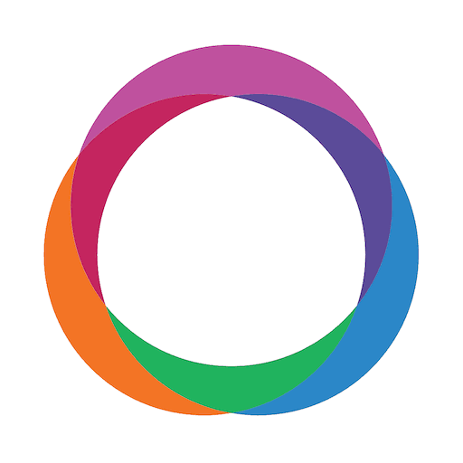 beyond finance logo