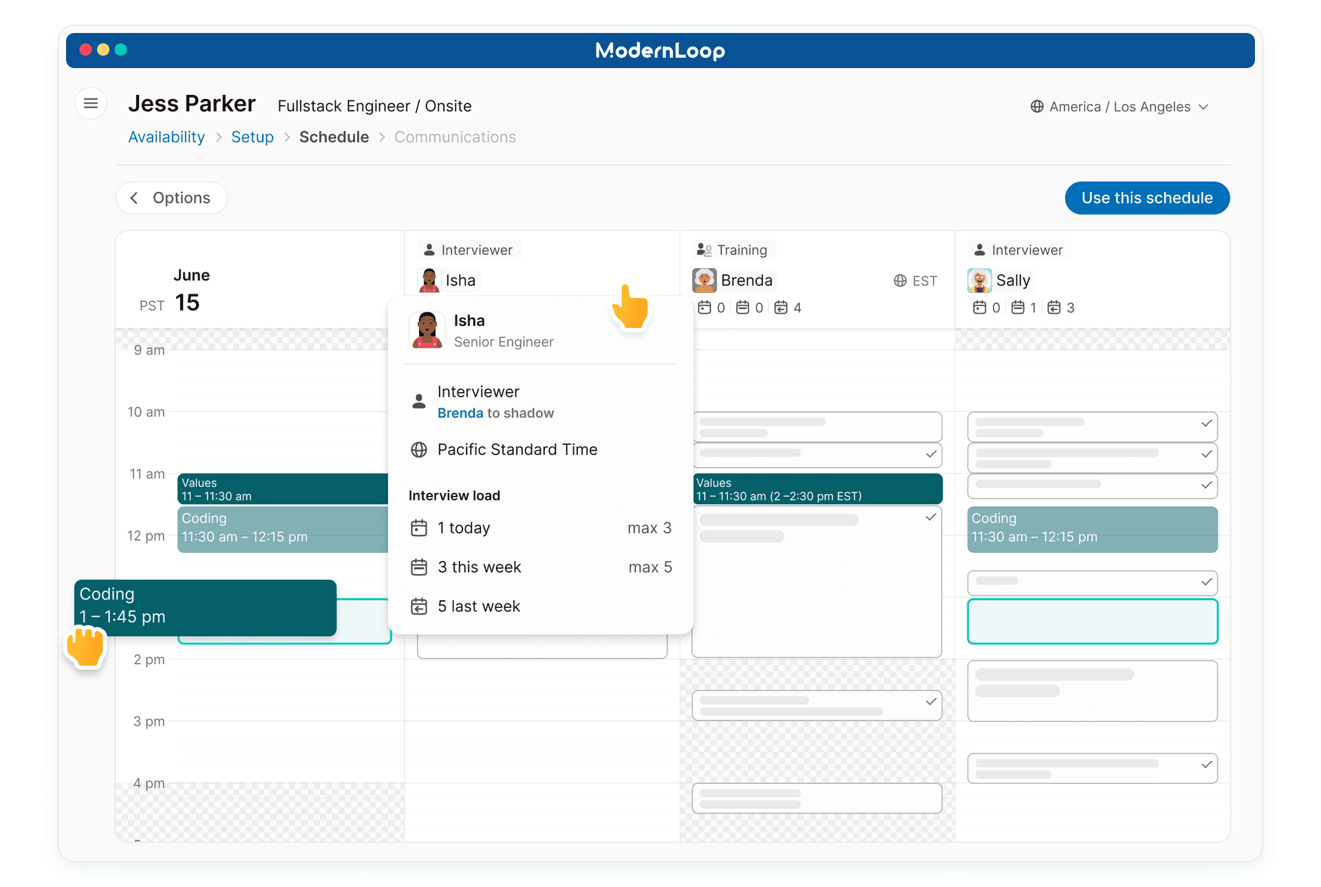 615b59b74b518dd485c6f4eb ModernLoop product image techcrunch 1