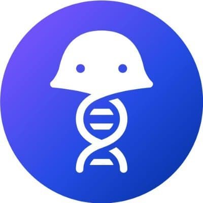6155efda1f371254d444b4b7 Benchling