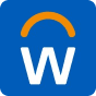 Workday