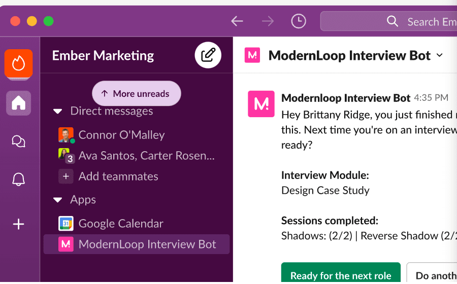 Screenshot 2024 07 02 at 5.01.18 PM
